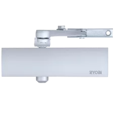 Дотягувач RYOBI 1200 D-1200 SILVER